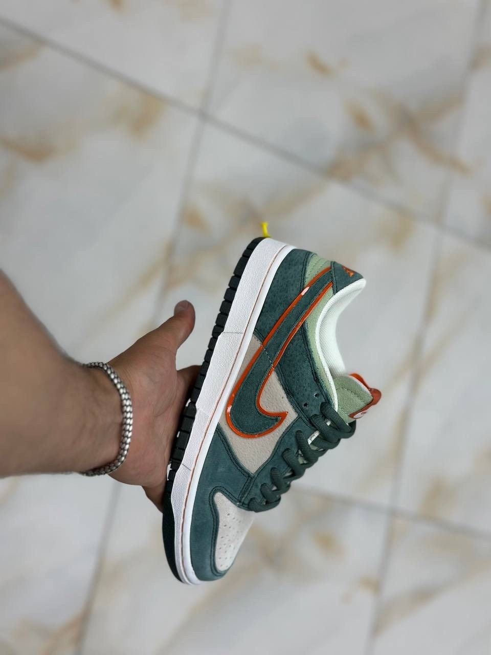 кроссовки nike sb dunk low,кроссовки,nike dunk low,кроссовки nike,кроссовки nike dunk low