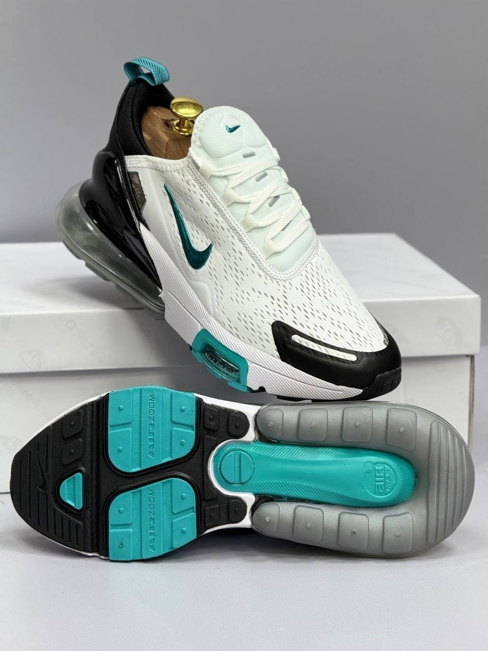 кроссовки мужские nike air max 270,кроссовки nike air max 270,кроссовки,nike air max 270,кроссовки air max 270