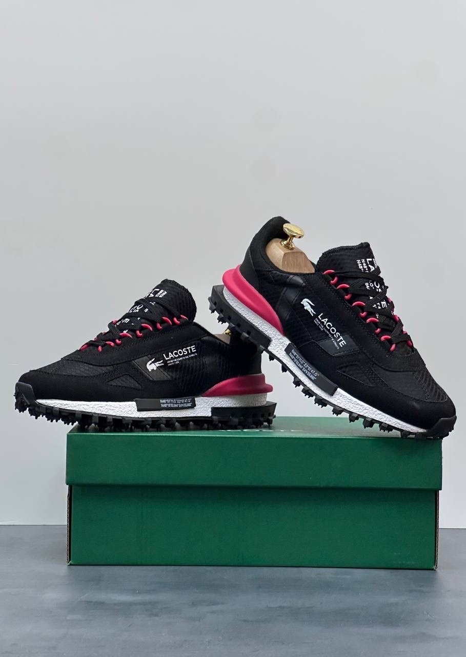 кроссовки lacoste,кроссовки мужские lacoste,кроссовки lacoste elite active,кроссовки,кроссовки мужские