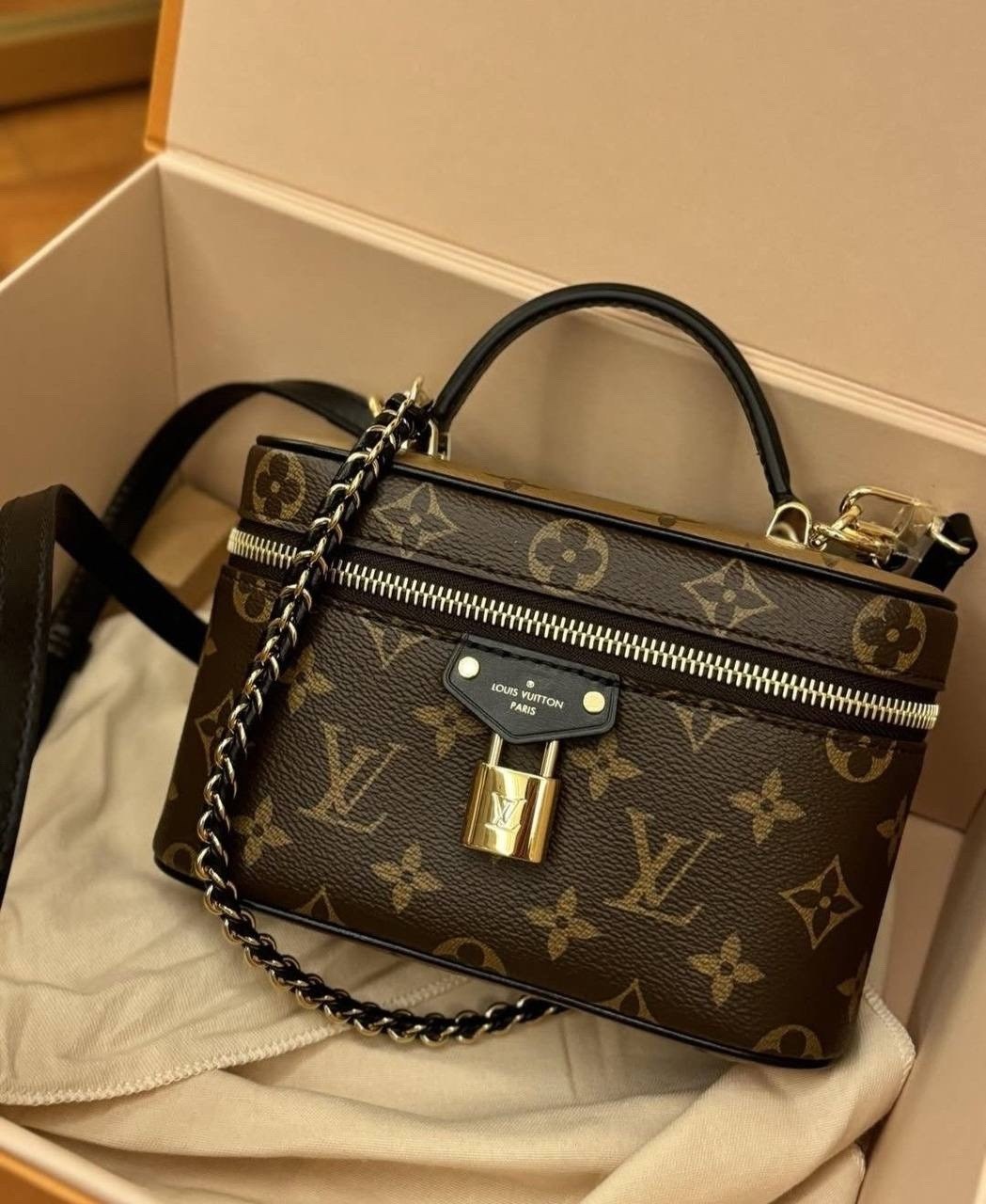louis vuitton косметичка,cумка louis vuitton,сумка женская louis vuitton,louis vuitton сумка на плечо,сумка