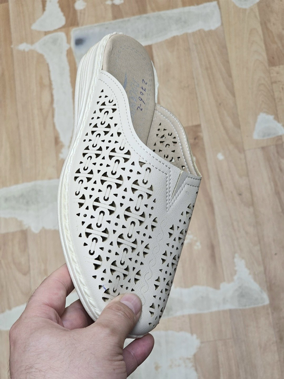 ,туфли летние женские, женская,сабо женские, сабо женские