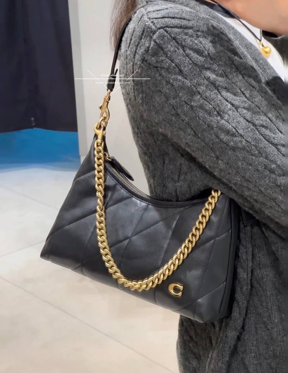 женская сумка coach,джинсовая сумка,сумка,женская сумка,сумка coach denim