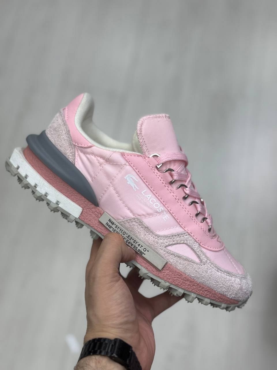 женские кроссовки lacoste elite active,женские кроссовки,кроссовки reebok женские,кроссовки lacoste,кроссовки lacoste женские