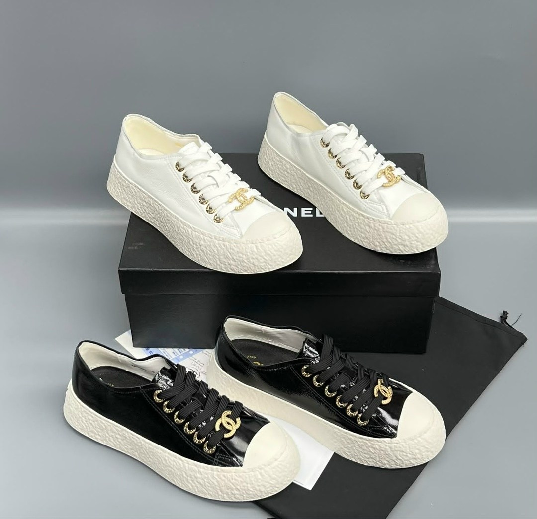 кеды chanel,,кеды шанель,кеды женские chanel,кеды шанель женские