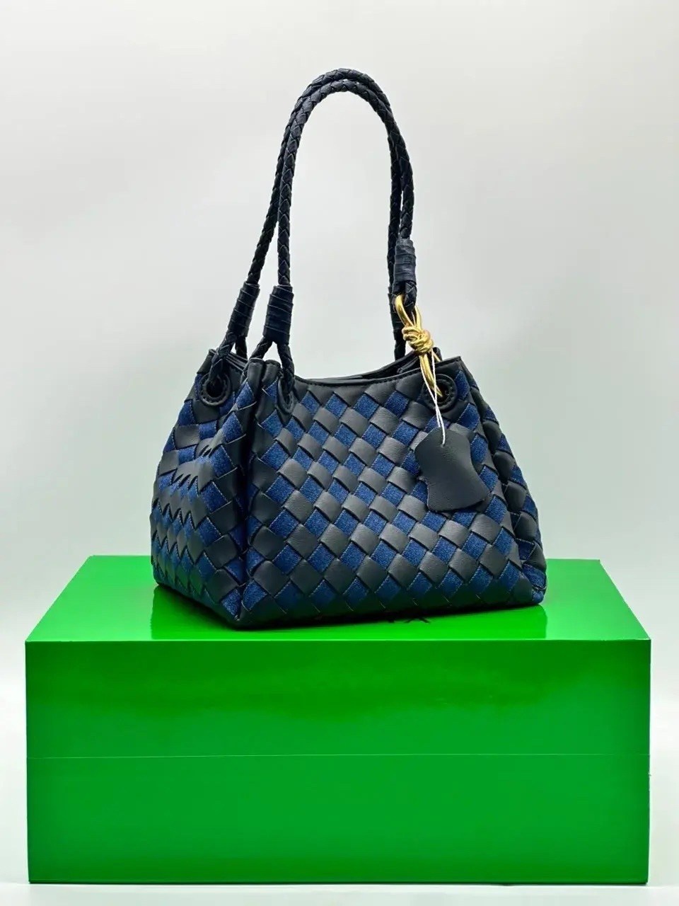 женская сумка bottega veneta,сумка bottega veneta,сумка bottega,сумка боттега венета,сумка
