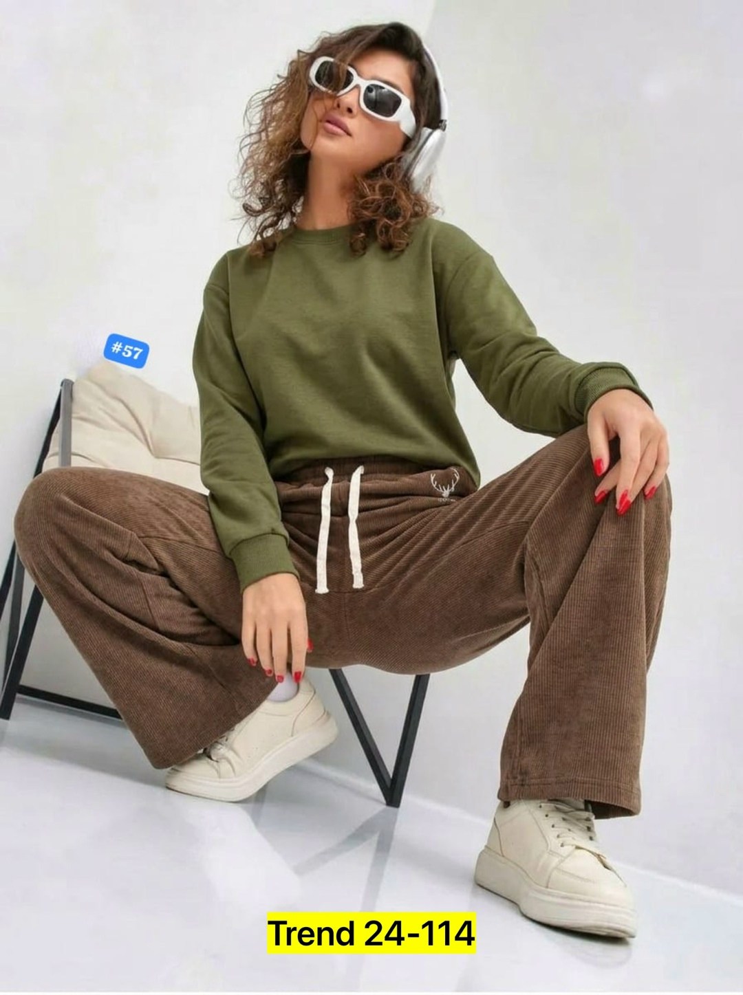 брюки плотные джоггеры утепленные зимние n&d underwear,женские брюки,штаны вельвет,штаны женские,женские спортивные штаны