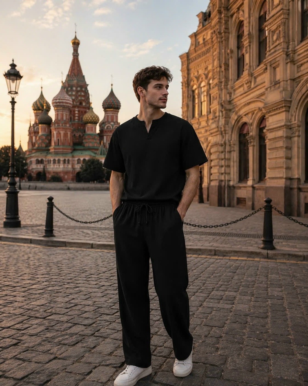 летние мужские костюмы,костюм мужской,спортивные костюмы,мужская мода,мужские спортивные костюмы