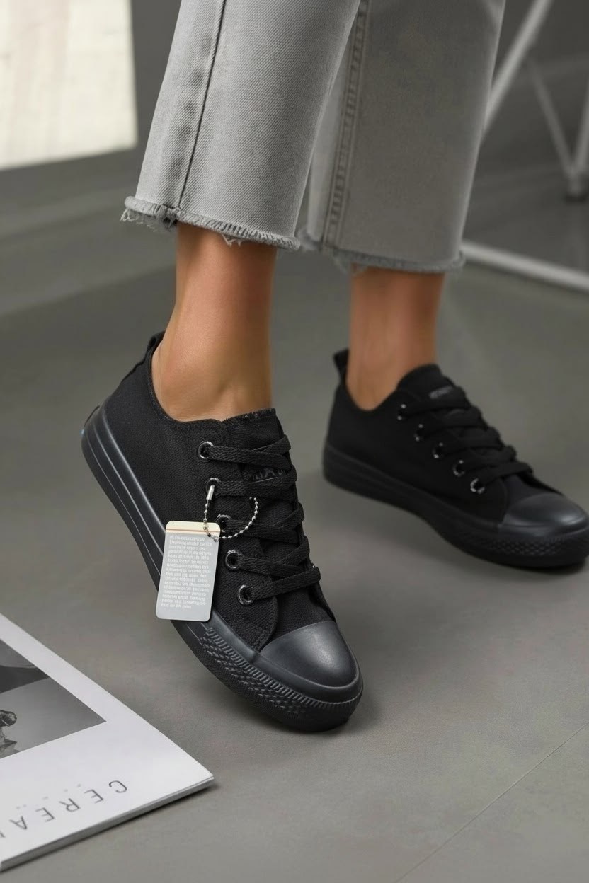 ,конверс бордовые,конверсы бордовые,кеды converse,конверсы кеды 2026