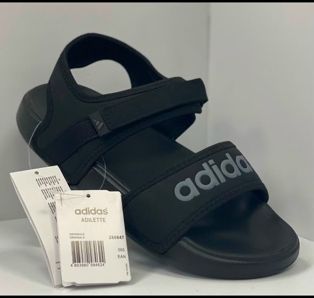 сандалии adidas adilette sandal,мужские сандалии adidas adilette sandals (fy8649),сандалии adidas adilette sandal 4.0,мужские сандалии adidas adilette sandal,сандалии adilette adidas