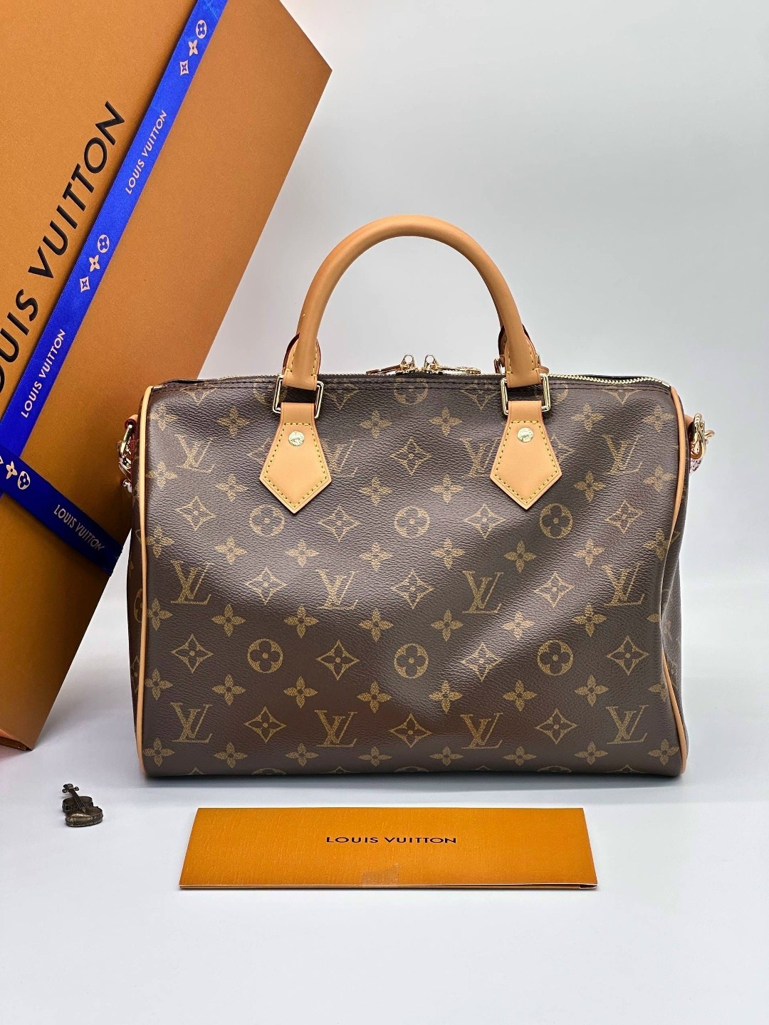 сумка женская louis vuitton,сумка louis vuitton,брендовые сумочки,сумка,сумки