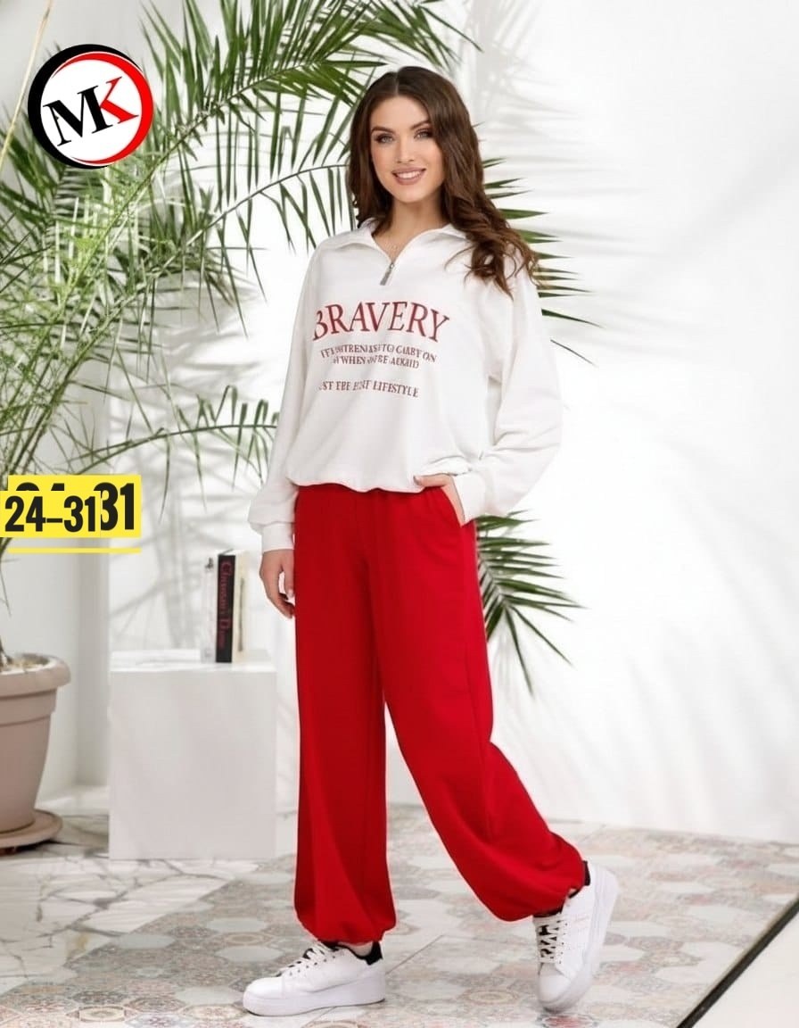 костюм спортивный женский,спортивный костюм,женский костюм,yellow sweatpants outfit,желтый костюм