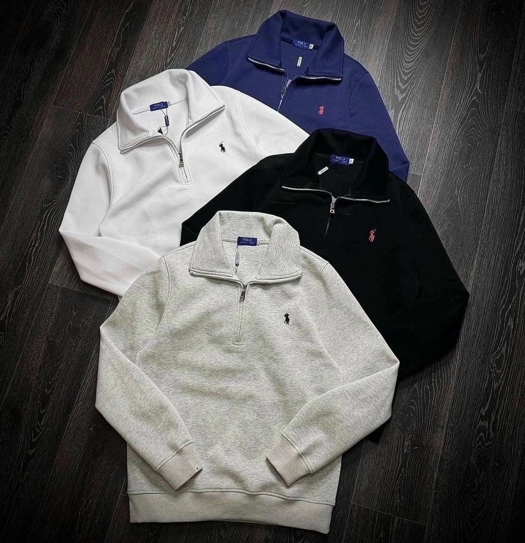 мужская кофта,худи мужская белая,кофта белая,polo ralph lauren кофта,polo ralph lauren джемпер