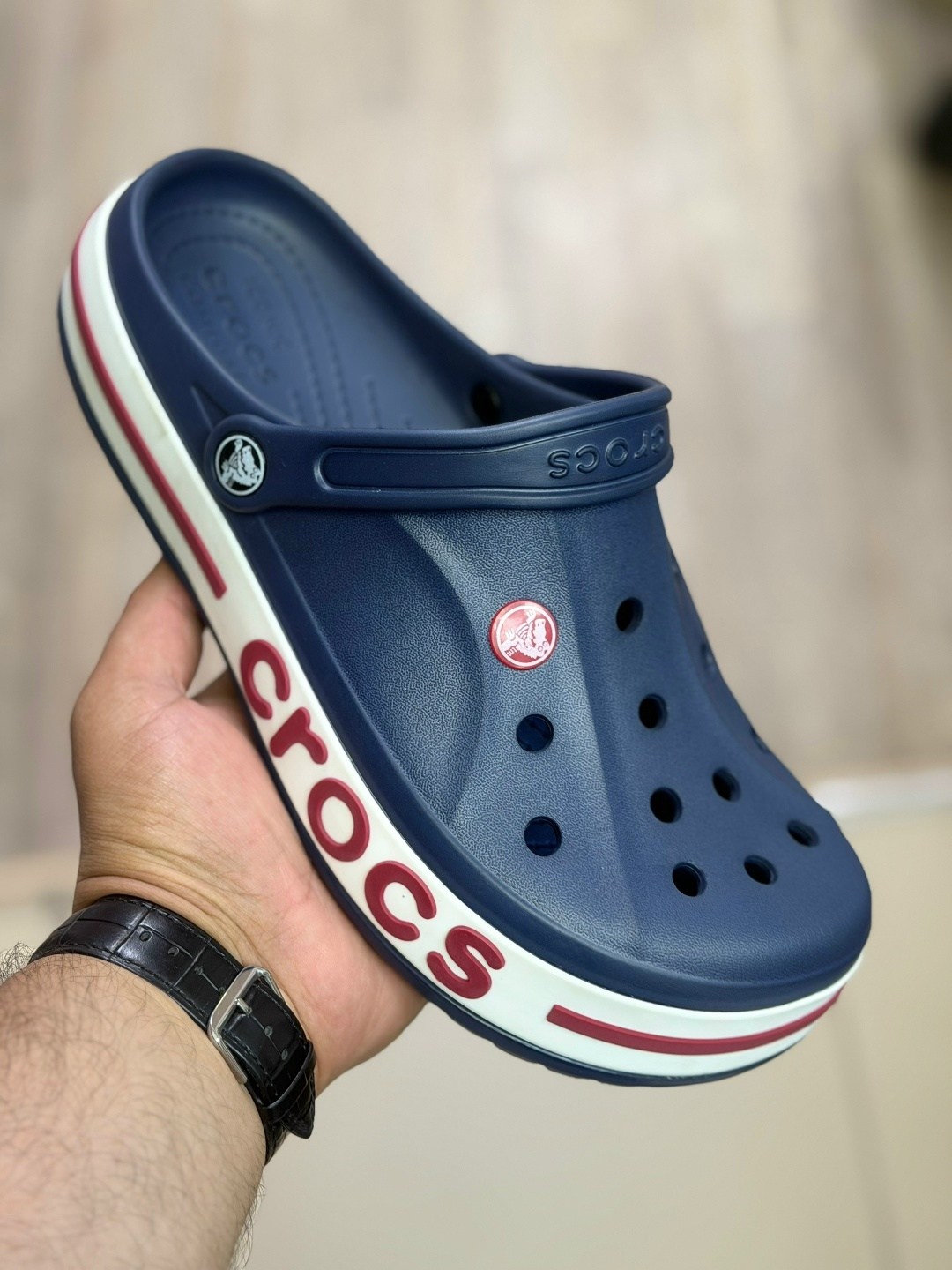сабо crocs,сабо crocs bayaband clog,crocs bayaband clogs,crocs мужские,сабо пантолеты bayaband кроксы резиновые летние