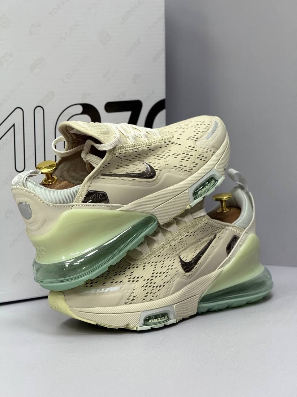 nike air max 270,кроссовки,кроссовки nike air max 270,air max 270,популярные кроссовки