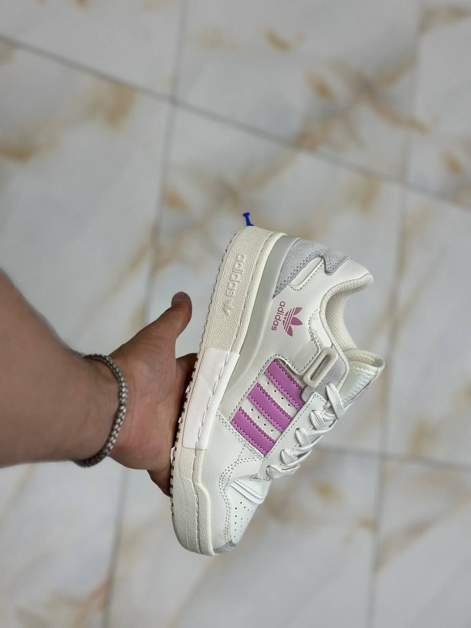 кроссовки adidas,женские кроссовки adidas,кроссовки,кроссовки адидас коричневые,кроссовки женскиe