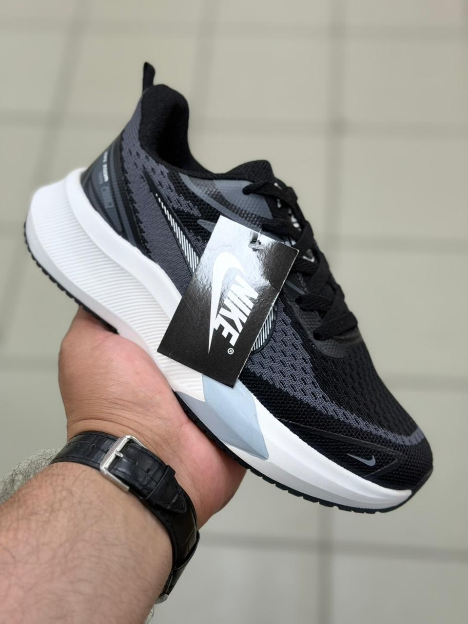 кроссовки nike,кроссовки,кроссовки air zoom pegasus,кроссовки мужские женские,кроссовки найк air zoom