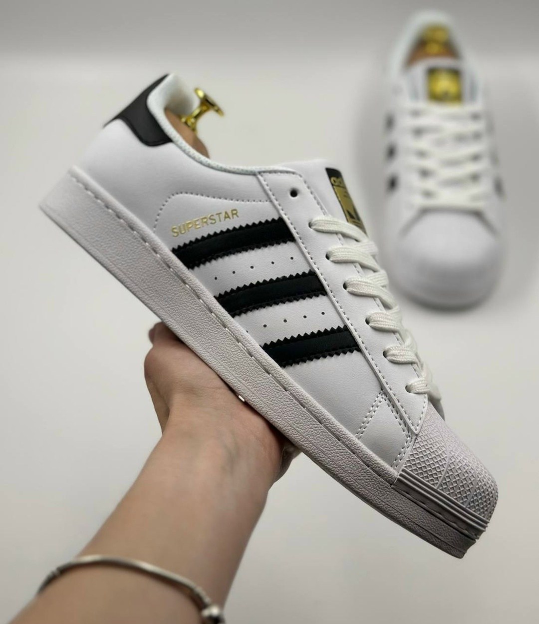кроссовки adidas superstar,кроссовки adidas superstar белые,адидас супер стар,adidas originals superstar,кроссовки adidas