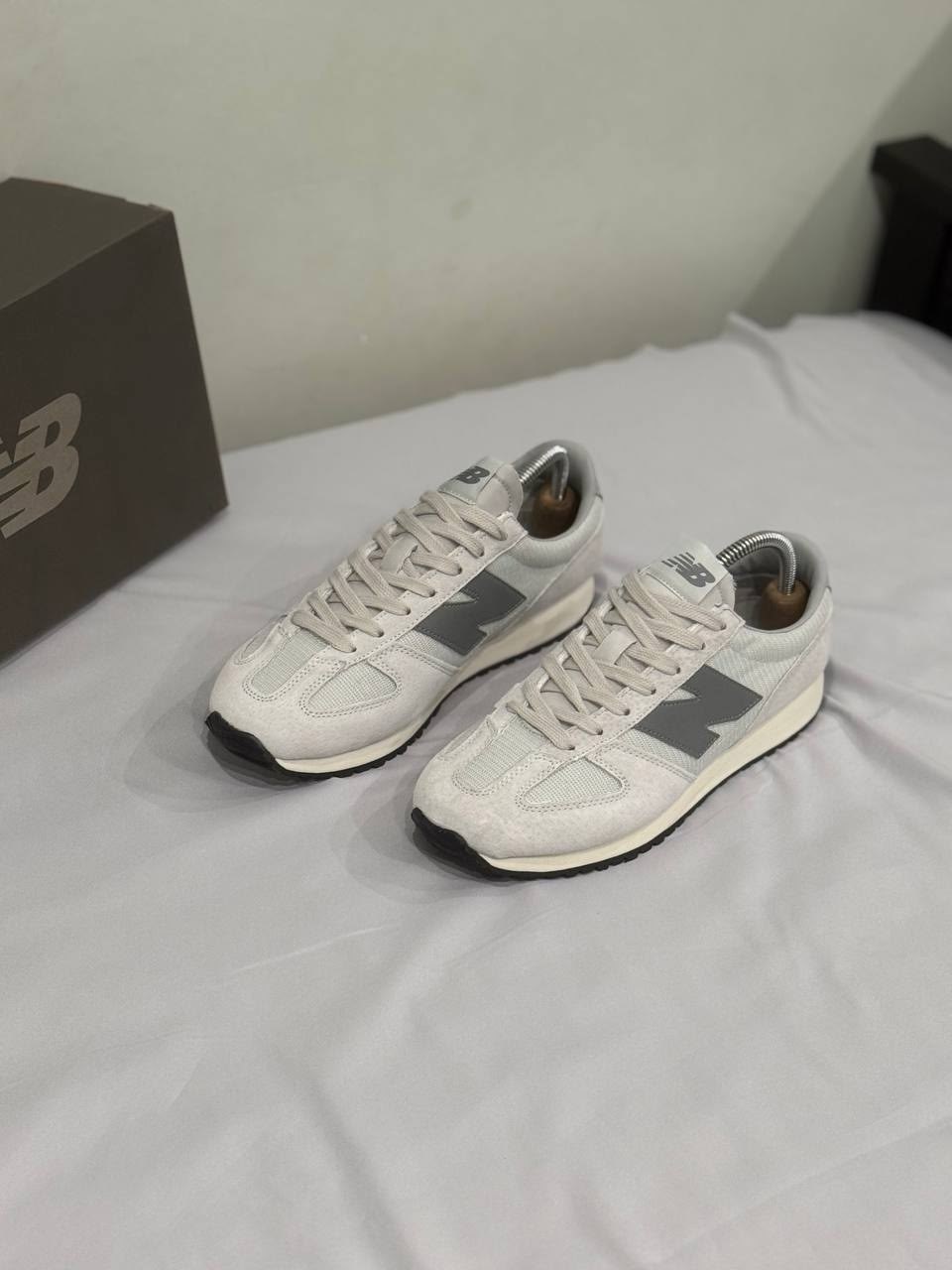 кроссовки adidas,кроссовки мужские adidas,кроссовки adidas zx,кроссовки адидас zx 1k boost,кроссовки adidas niteball