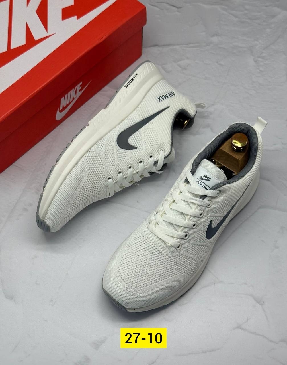кроссовки,nike кроссовки мужские,кроссовки nike,кроссовки женскиe,кроссовка мужской