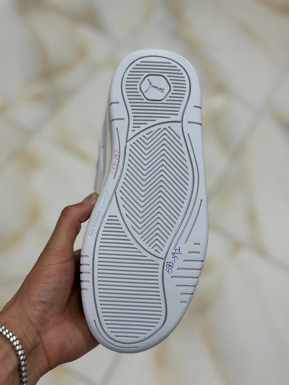 кроссовки puma 180,кроссовки puma,кроссовки женские puma,женские кроссовки puma 180,кроссовки