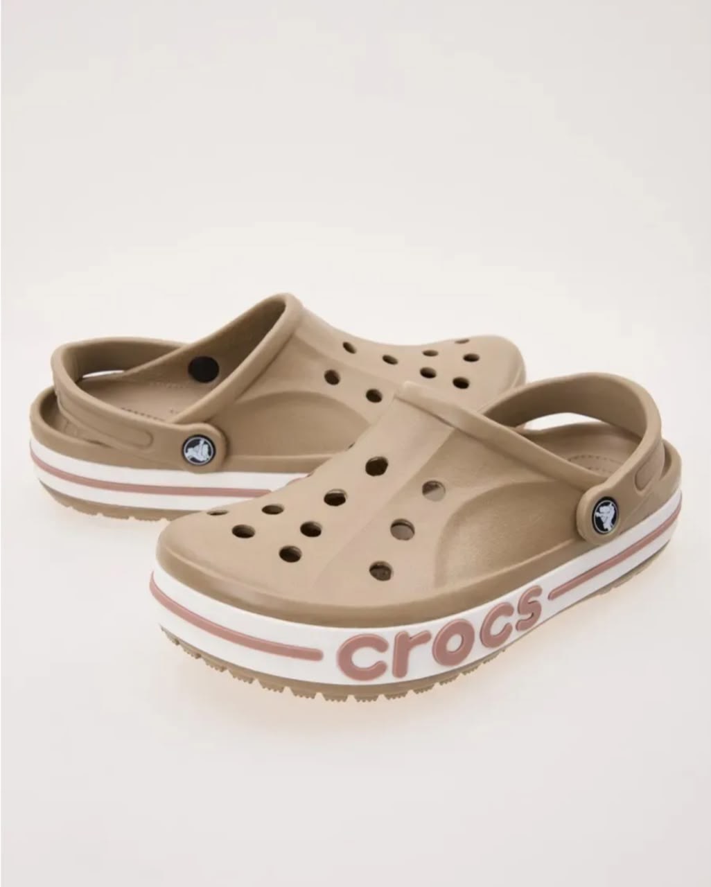 сабо летние кроксы,сабо crocs,сабо кроксы женские,сабо кроксы шлепки летние взрослые,сабо летние кроксы резиновые модные crocs 453249719