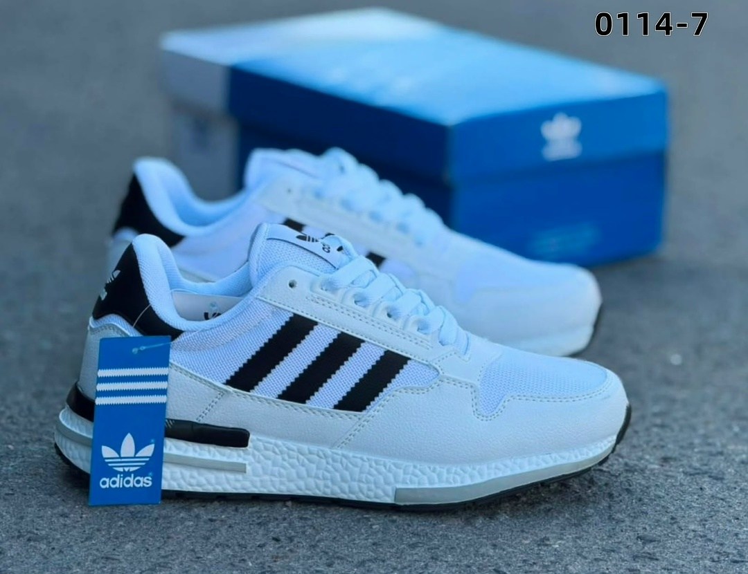 мужские кроссовки adidas,кроссовки adidas,кроссовки,кроссовки adidas zx 500 rm,адидас кроссовки мужские 2026