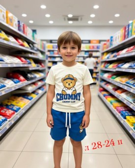 Футболка