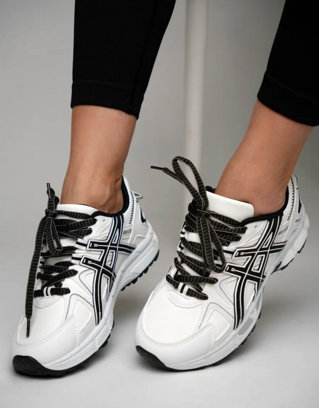 кроссовки asics,кроссовки женские asics,кроссовки спортивные asics gel-kahana 8,кроссовки asics gel kahana 8,спортивные кроссовки asics