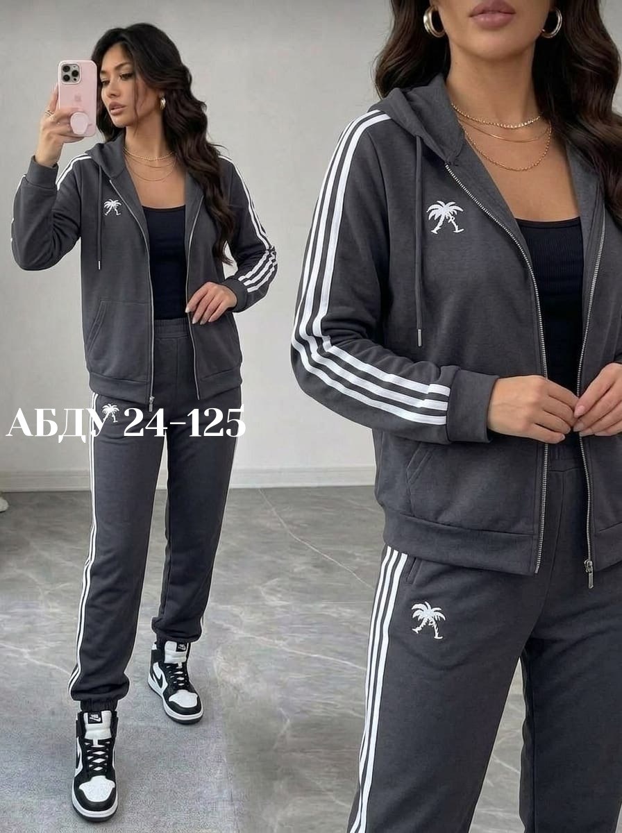 спортивный костюм женский adidas,спортивный костюм адидас женский ,костюм адидас женский,спортивный костюм женский,спортивный костюм