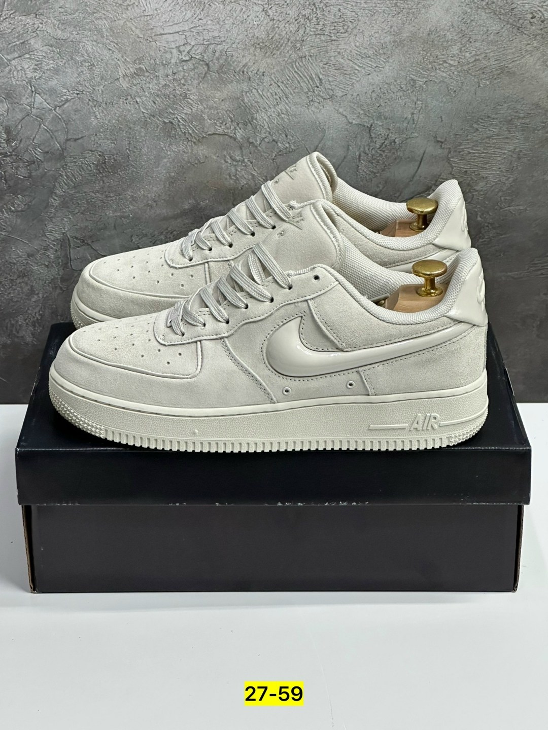 кросcовки nike air force 1,nike air force 1 07,кроссовки,nike air force 1 low,nike air force 1