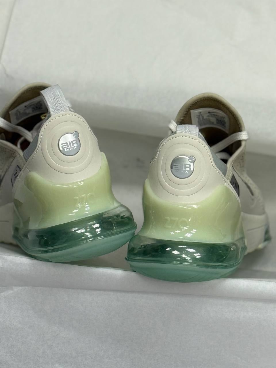 nike air max 270,кроссовки,кроссовки nike air max 270,air max 270,популярные кроссовки