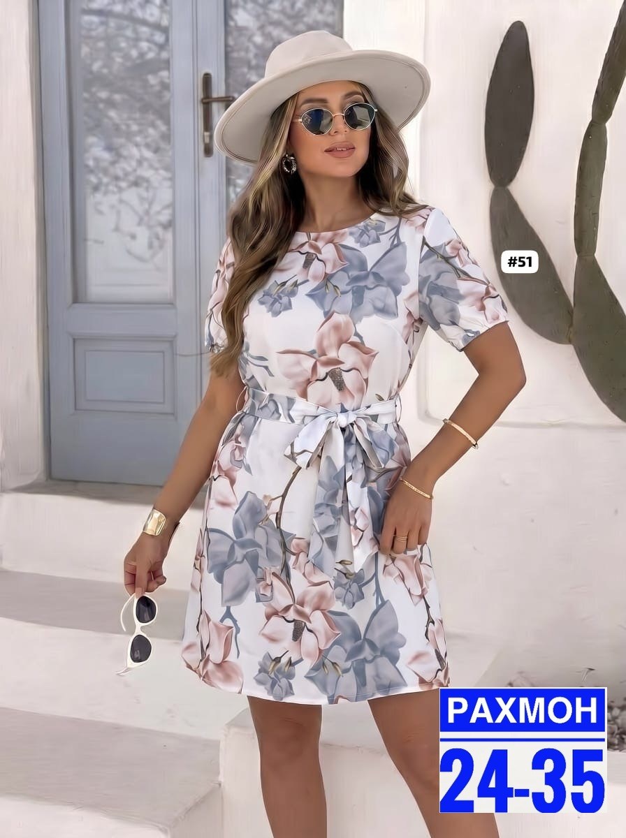 платье летнее,женское летнее платье,платье,платье лето,платье модное