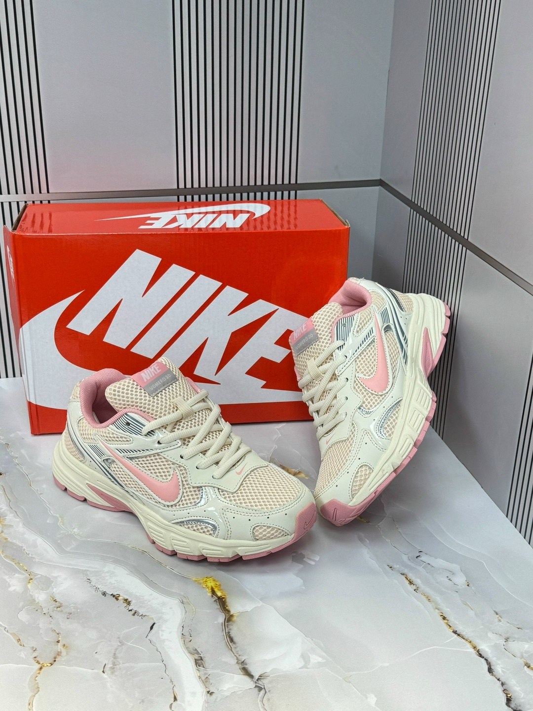 женские кроссовки nike,кроссовки nike,кроссовки,женские кроссовки,кроссовки