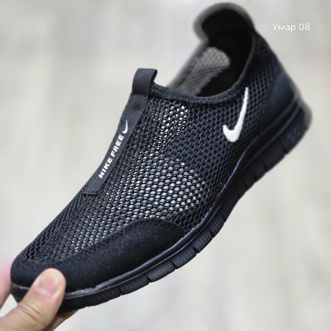 кроссовки,летние кроссовки найк мужские в сетку,кроссовки nike,кроссовки мужские nike,кроссовки найк сетчатые мужские