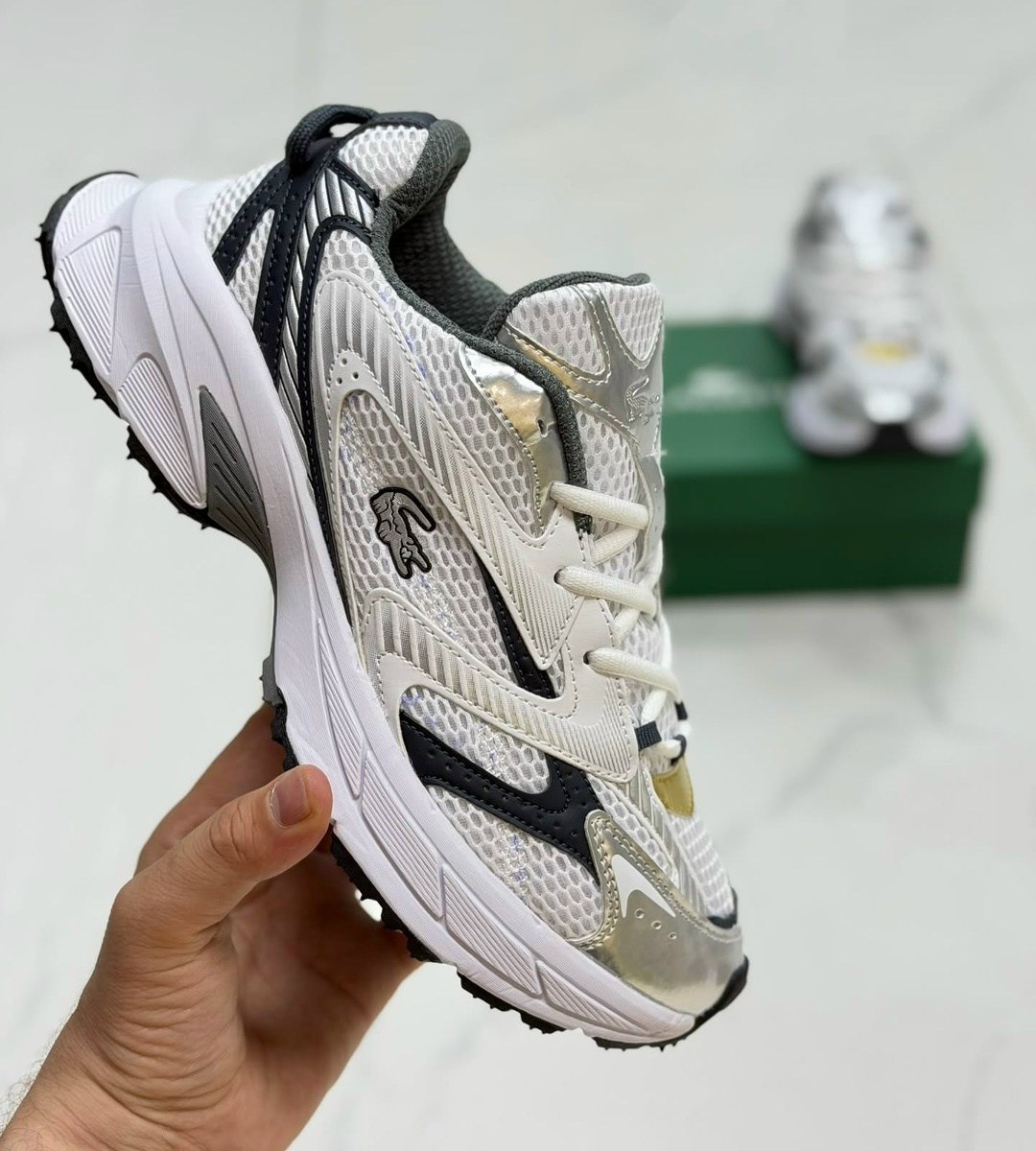 lacoste кроссовки,кроссовки,кроссовки lacoste l,мужские кроссовки,кроссовки lacoste storm 96