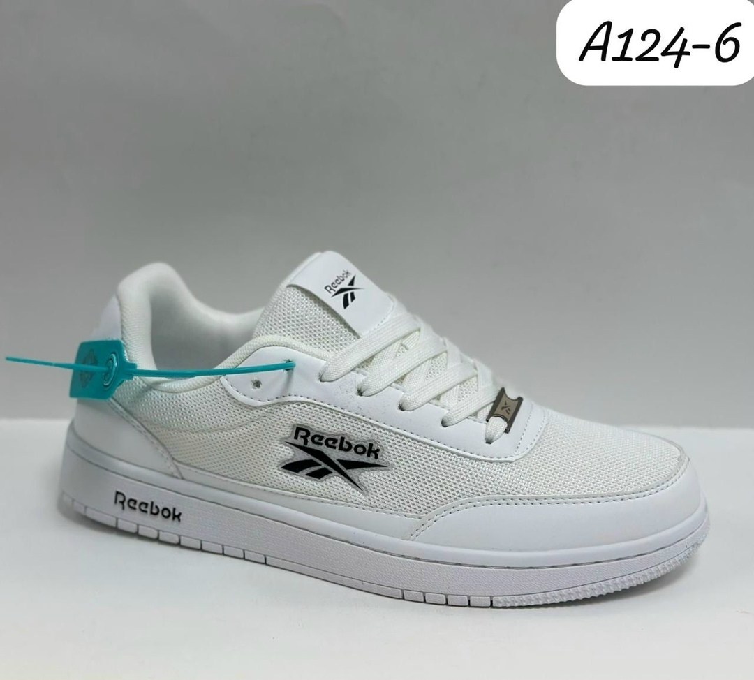 reebok кроссовки мужские,reebok кроссовки,кроссовки,кроссовки reebok кроссовки,reebok кроссовки reebok