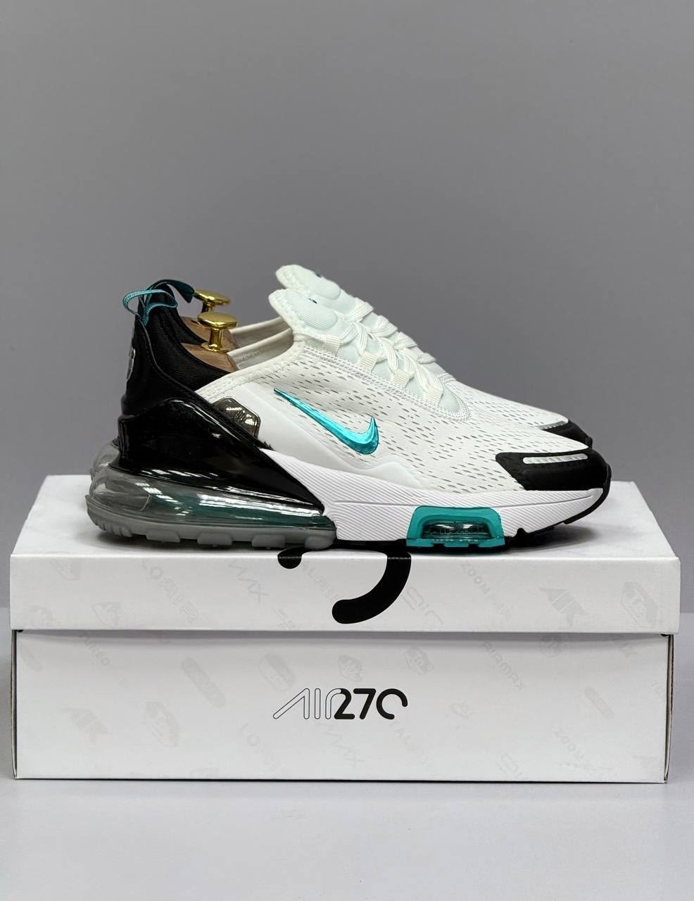 кроссовки мужские nike air max 270,кроссовки nike air max 270,кроссовки,nike air max 270,кроссовки air max 270