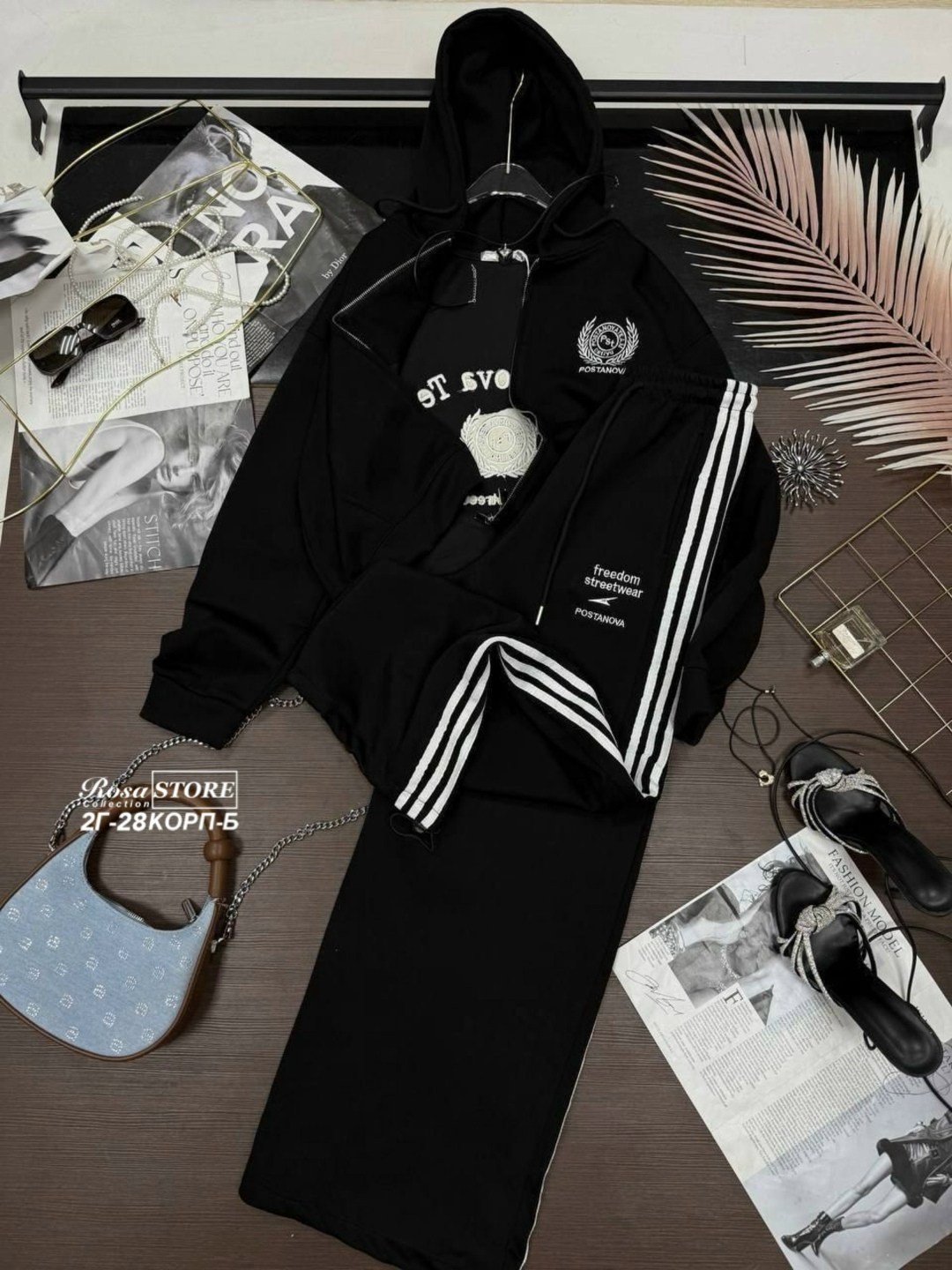 спортивные костюмы женские,спортивные костюм,спортивный костюм oversize,стильные костюмы,костюм женский