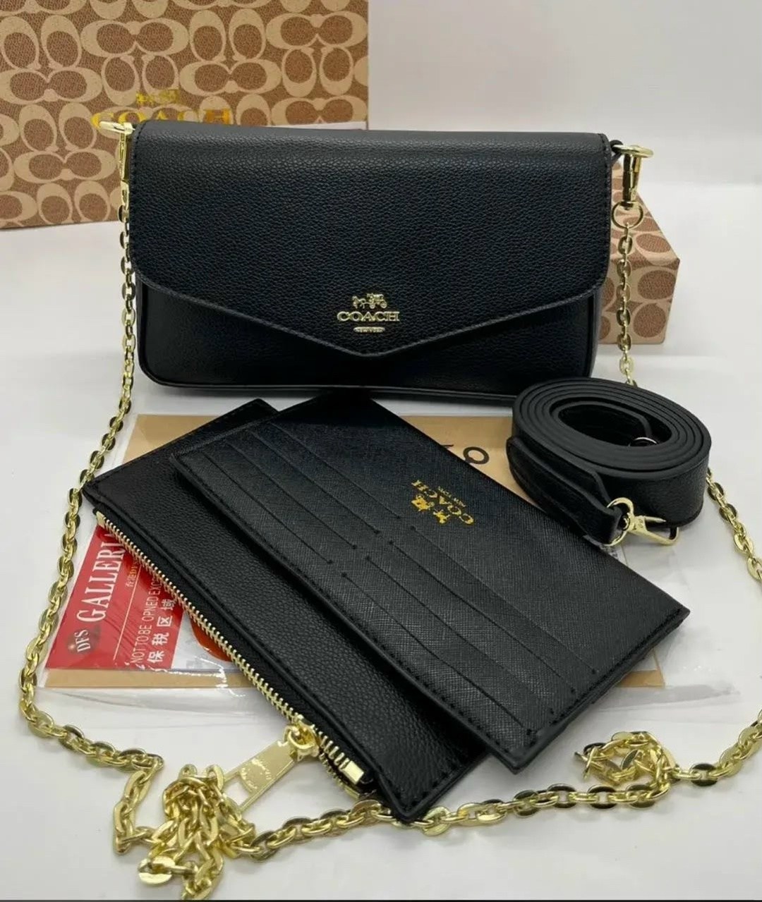 сумка женская hermes,hermes сумка,кошелек эрмес оранжевый,hermes кошелек,брендовые сумочки