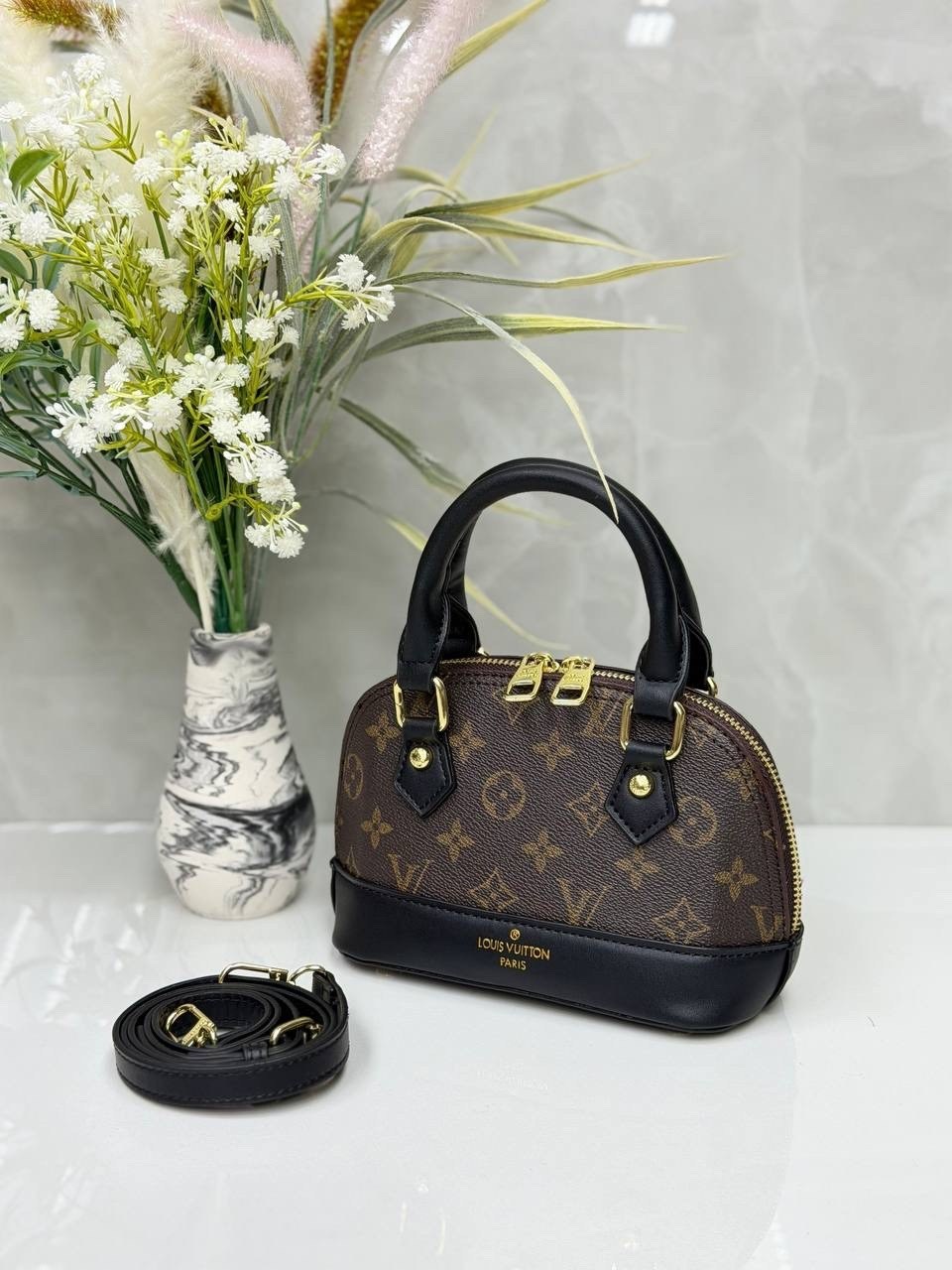 louis vuitton сумка,сумка женская louis vuitton,louis vuitton сумка на плечо,сумка,сумочка