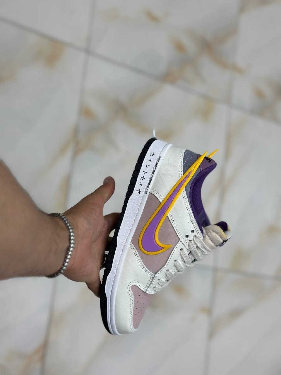 кроссовки nike sb dunk low,кроссовки,nike dunk low,кроссовки nike,кроссовки nike dunk low