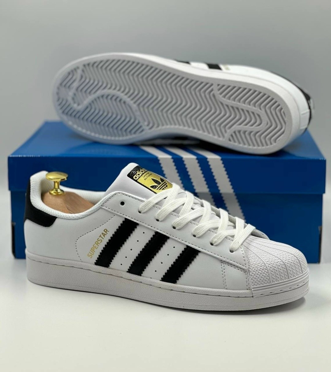 кроссовки adidas superstar,кроссовки adidas superstar белые,адидас супер стар,adidas originals superstar,кроссовки adidas