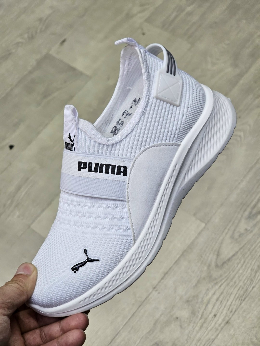 мужские кроссовки puma,кроссовки puma,кроссовки puma кроссовки,кроссовки белые текстиль,кроссовка мужской