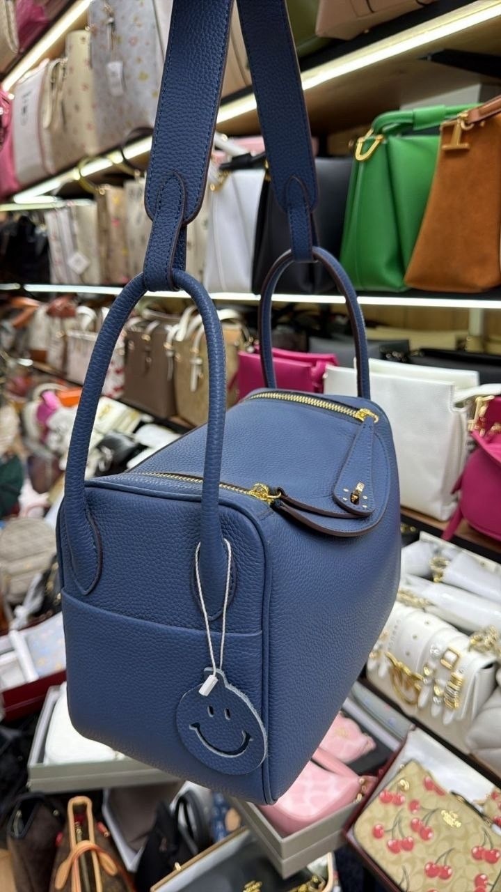 сумка hermes,сумка,брелок-подвеска на сумку "лошадка с крыльями" по мотивам hermes,сумочка эрмес,женская сумка