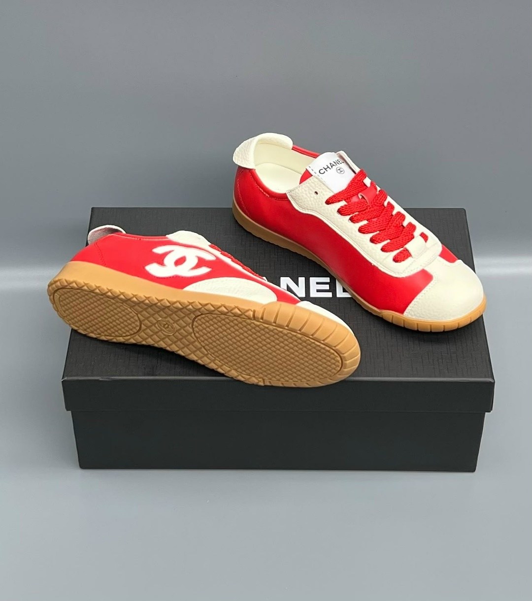 ,chanel кроссовки,кеды chanel,кроссовки брендовые,спортивная