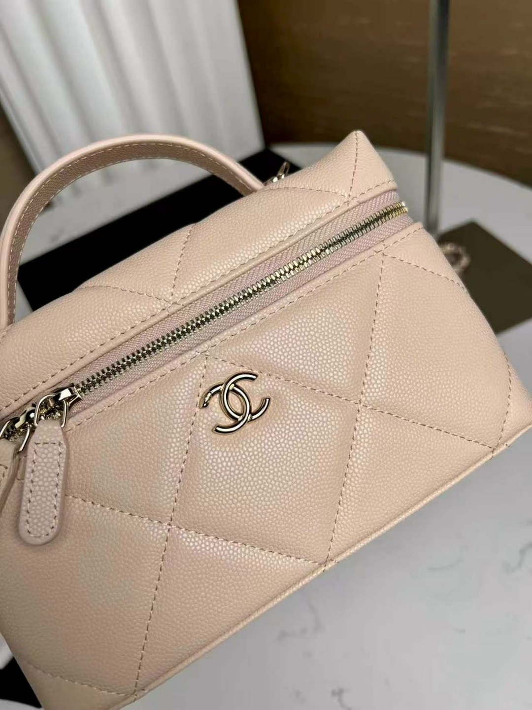 сумка chanel,сумка chanel сумка chanel,chanel косметичка,сумка женская chanel,сумочка chanel