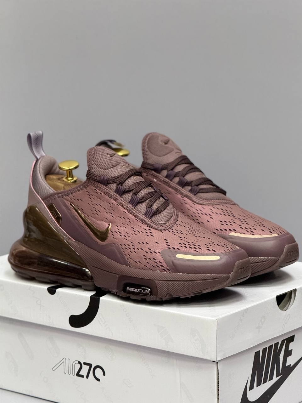кроссовки nike air max 270 женские,nike air max 270,кроссовки nike air max 270,кроссовки,nike 270