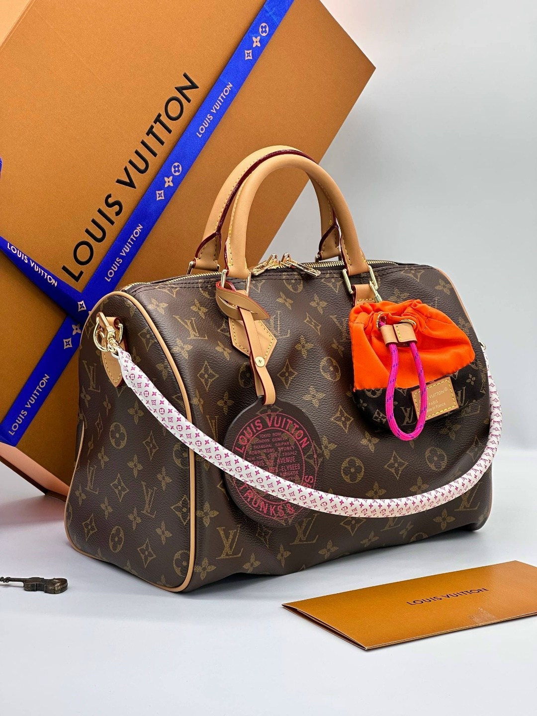 сумка женская louis vuitton,сумка louis vuitton,брендовые сумочки,сумка,сумки