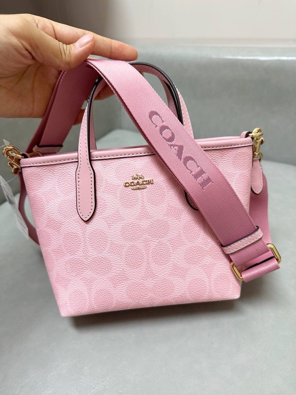сумка coach,женская сумка coach,сумка на плечо coach,сумка,женская сумка