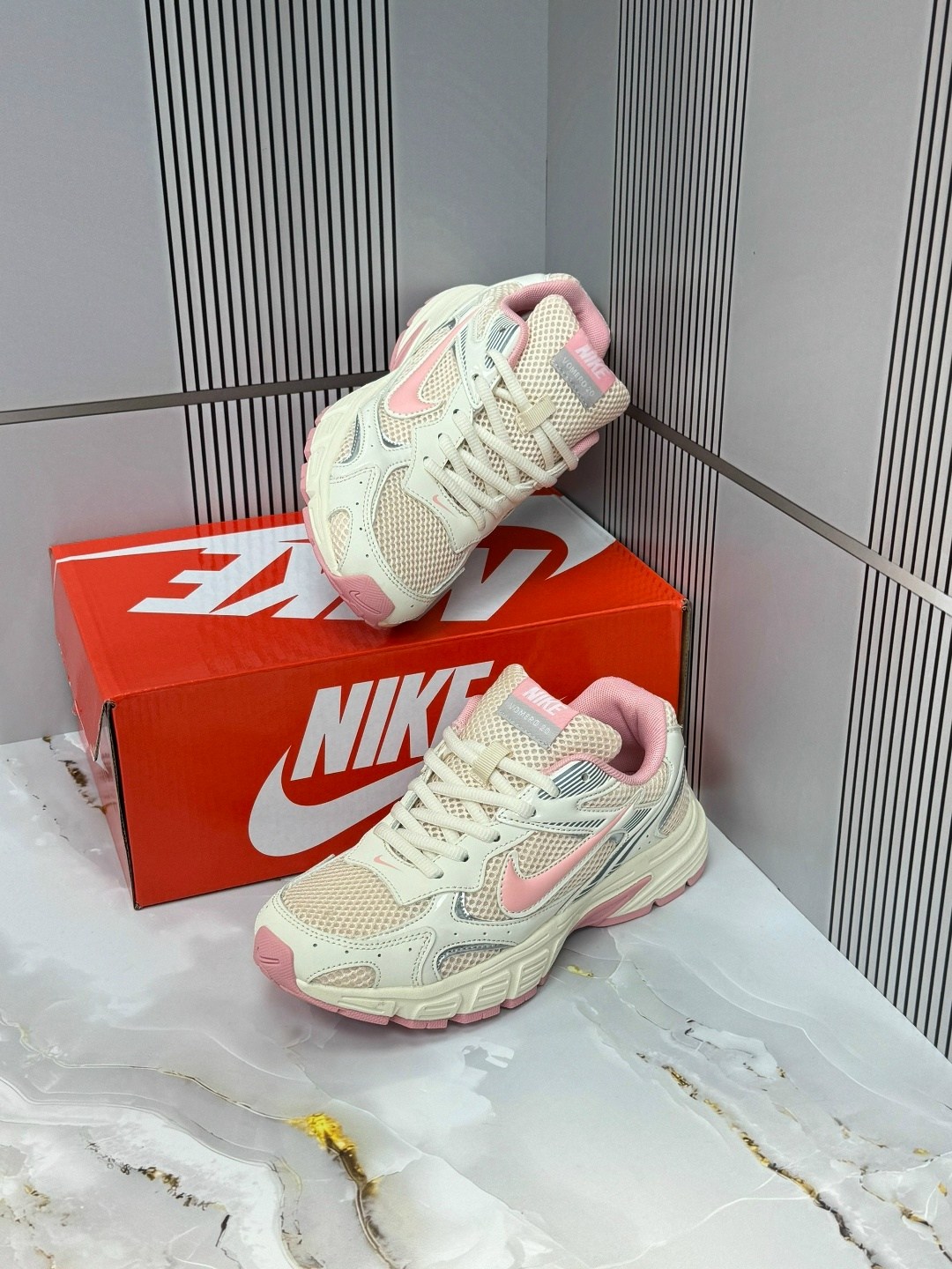 женские кроссовки nike,кроссовки nike,кроссовки,женские кроссовки,кроссовки